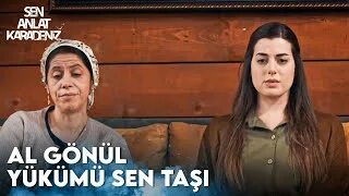 Karadeniz mp3. Karadeniz mp3. Karadeniz mp3. Karadeniz mp3. Karadeniz mp3.