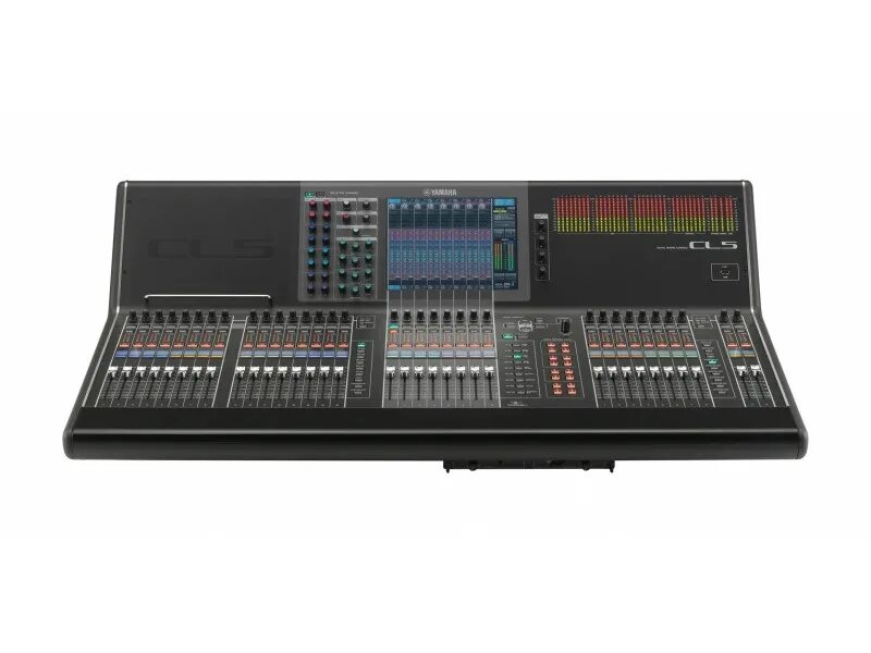 Yamaha msr 400. Активная колонка yamaha msr 400. Микшерный пульт yamaha mg16/fx. Yamaha cl3 console. Аренда yamaha.