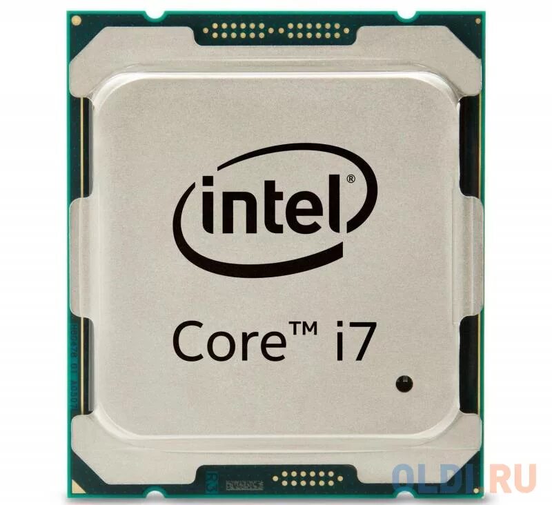 Интел i7 купить. Процессор Intel Core i7 13700k. Intel Core i7-13700k OEM. Процессор Intel Core i7-6950x extreme Edition. Процессор: Intel i7 6800k.