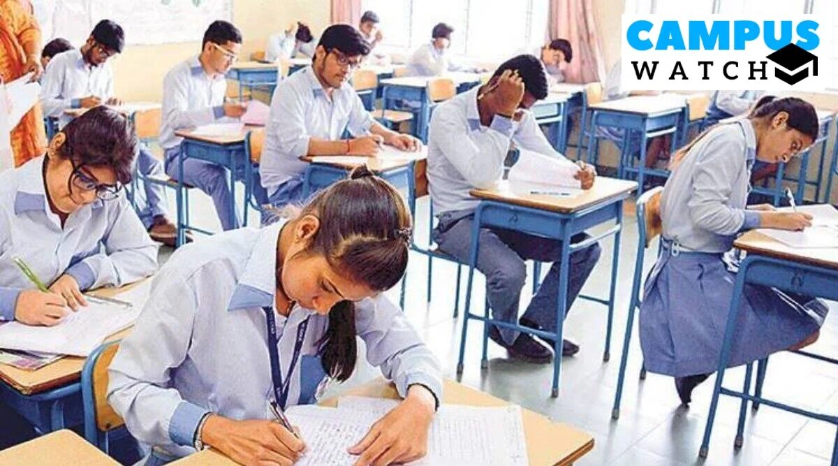 Exam is one of the. Students in exam. school exam. exam preparation. exam1 картинки.