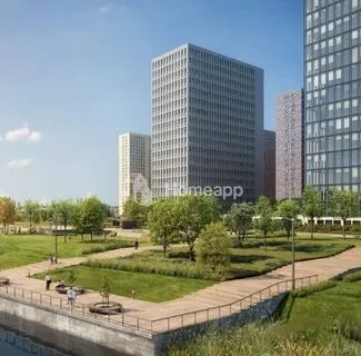 Мякинино парк до метро