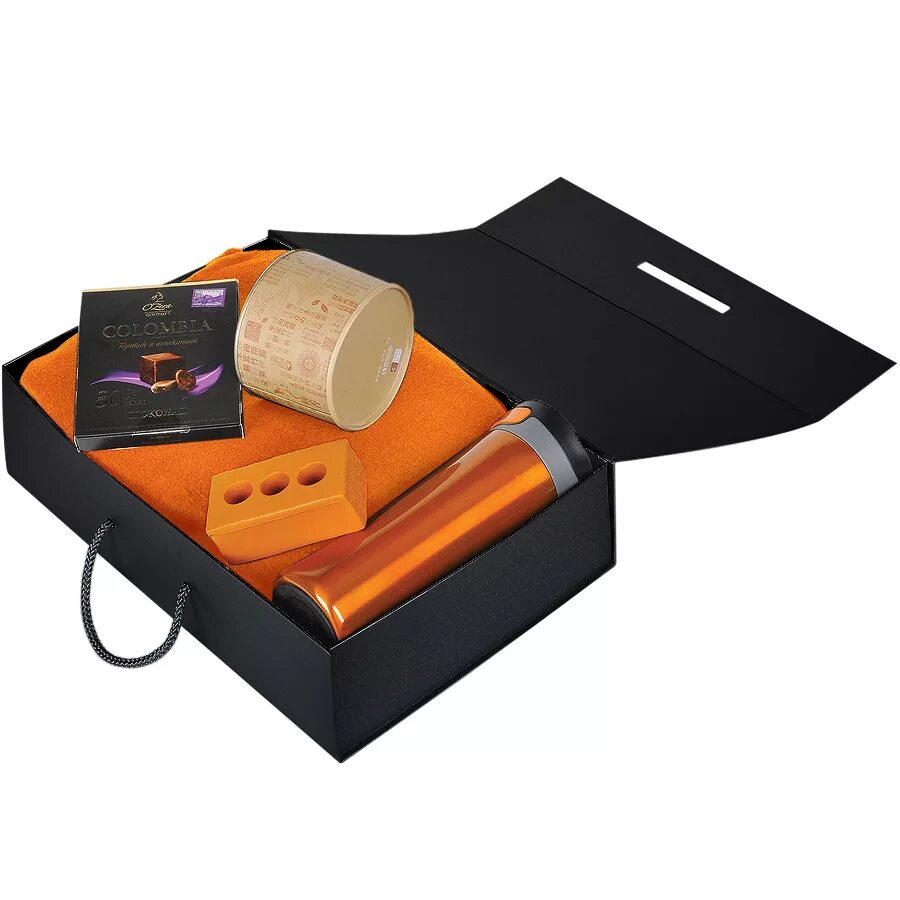 Сувениры для партнеров. Подарочный набор с логотипом. Подарочный набор. Корпоративная сувенирная продукция с логотипом. Подарочный набор с логотипом.