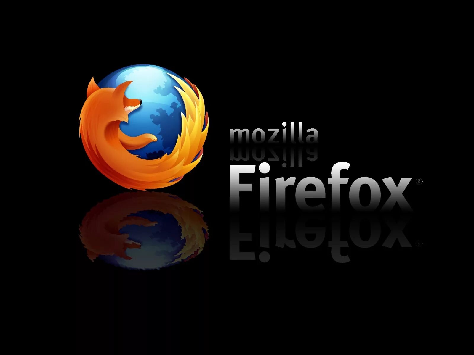 Версия браузера мазила. Mozilla Firefox. Логотип Firefox. Мазила браузер. Firefox картинки.