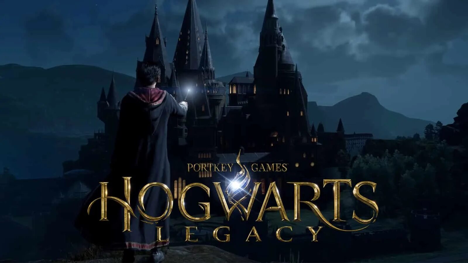 Хогвартс легаси пс 5. Harry Potter Hogwarts Legacy геймплей. Хогвартс Легаси ps4.