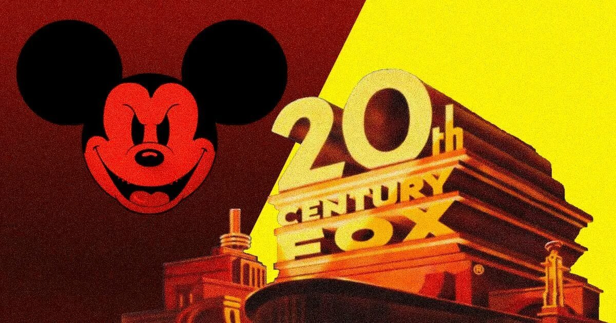 Th fox. 20 Century Fox. Disney 20 Fox. 20th Century Fox. 20 Век Дисней.