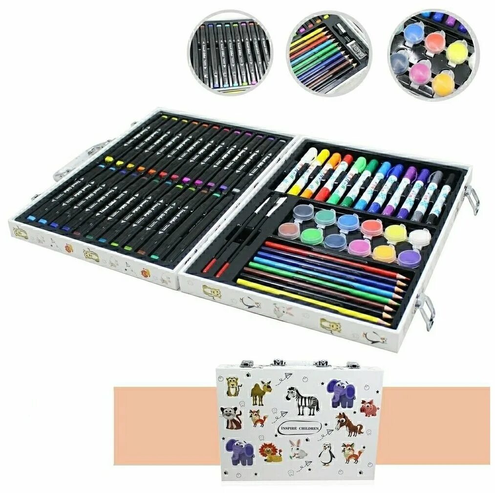 игрушки в дорогу для детей 7 лет. наборы лореаль париж. Hasbro пирог в лицо b7063. детский набор в дорогу. детский комплект возраст 0-8 на хоббипортал.