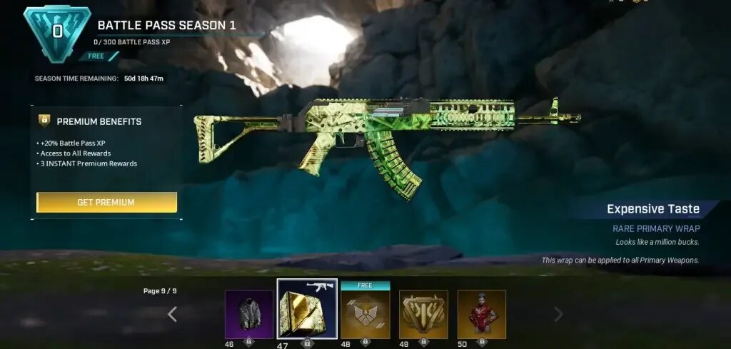 Pass 1. Батл пас rogue company. rogue company battle pass. батл пасс бдо. rogue company season 1 battle pass.