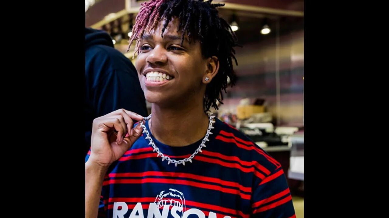 Dc the don. Дон dc. Dc the don outlaw reaper. Dc the don outlaw reaper. Bugazzi джош форман.