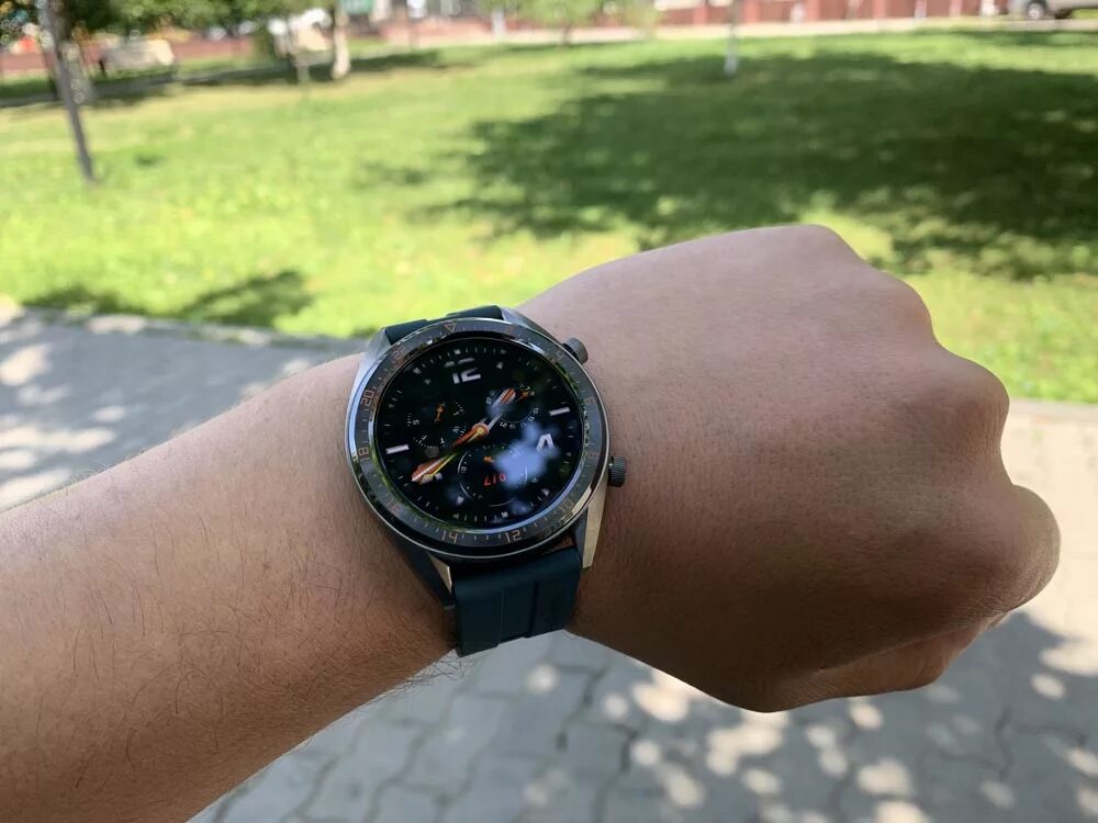 Умные часы Huawei FTN-b19. Huawei watch gt 2 Active. Смарт-часы Huawei watch gt(FTN-b19).