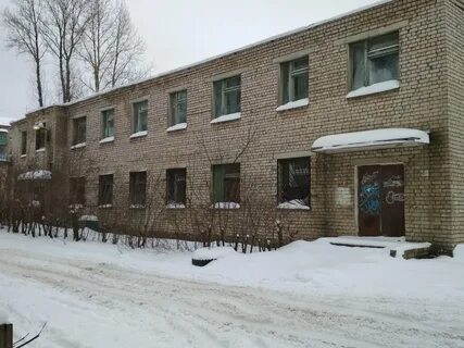 Сайты калиновская кострома