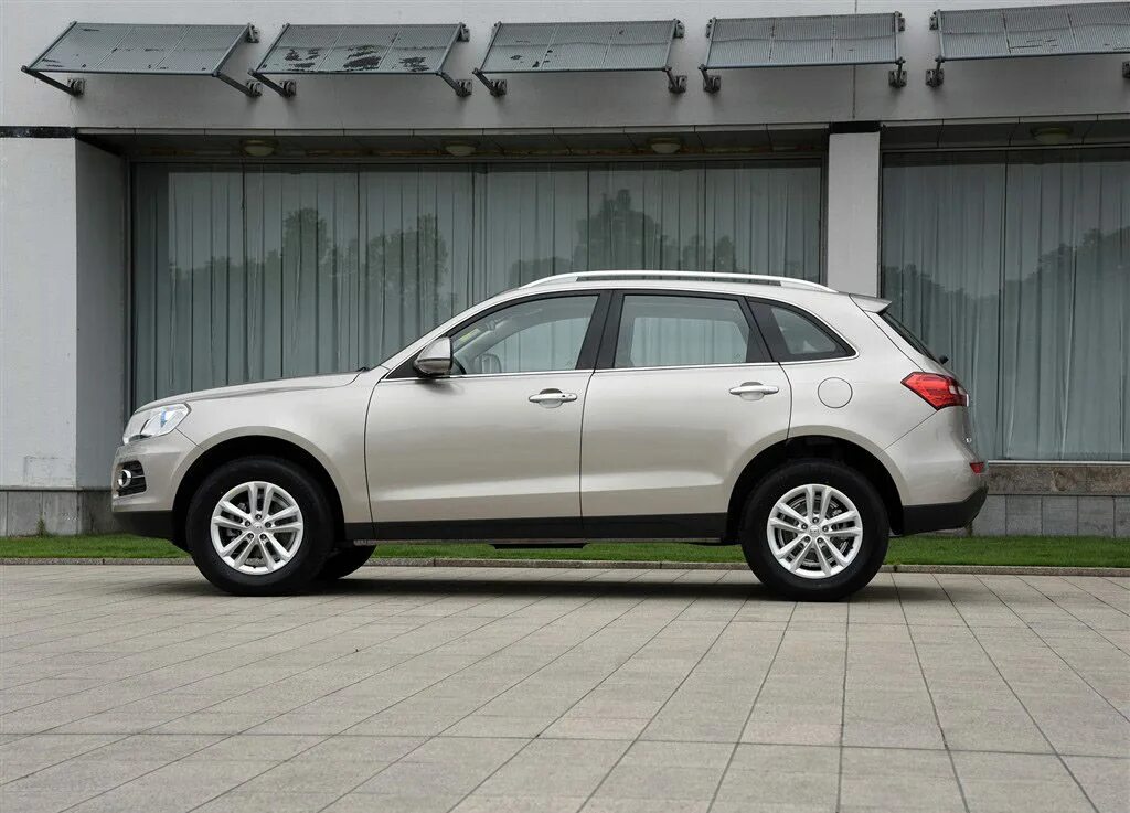 5t. Зотти т 600. Китайский автомобиль zotye т600. Zotye t600 2018. 5t.