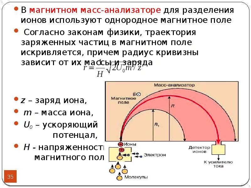 Масса электромагнитного поля. Масса электромагнитного поля. Масса электромагнитного поля. Масса электромагнитного поля. Магнетика магнетар.