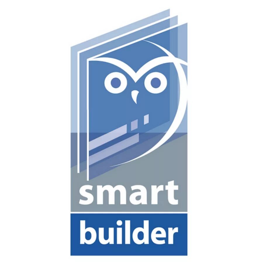 Smart meaning. Smart Builder. Смарт билдер Осстем. Фиксатор смарт билдер. Аналог Smart Builder.