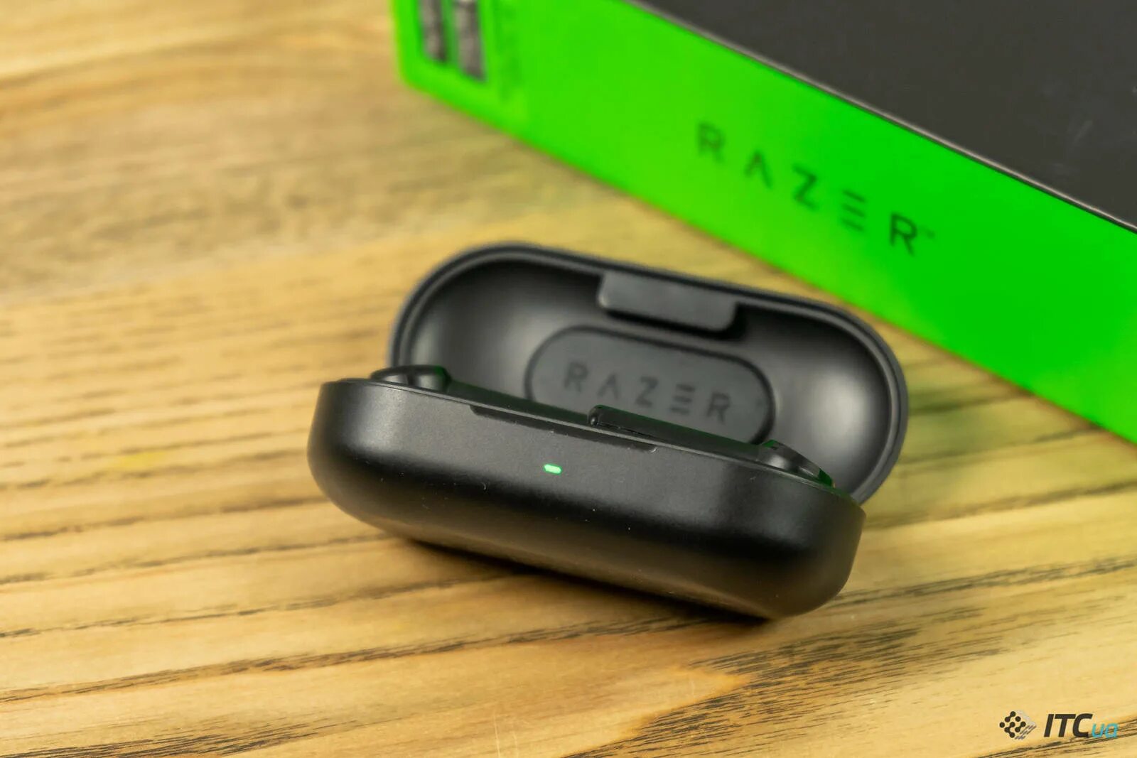 Наушники TWS Razer Hammerhead. Razer Hammerhead TWS Покеболл. Razer Hammerhead true Wireless x обзор. Razer Hammerhead true Wireless x фото. Razer hammerhead true x