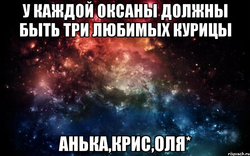 Чуть чуть покачиваются. Ещё немного ещё чуть-чуть. Еще чуть-чуть и еще чуть-чуть. Потерпи еще чуть-чуть. Картинка еще немного еще чуть.