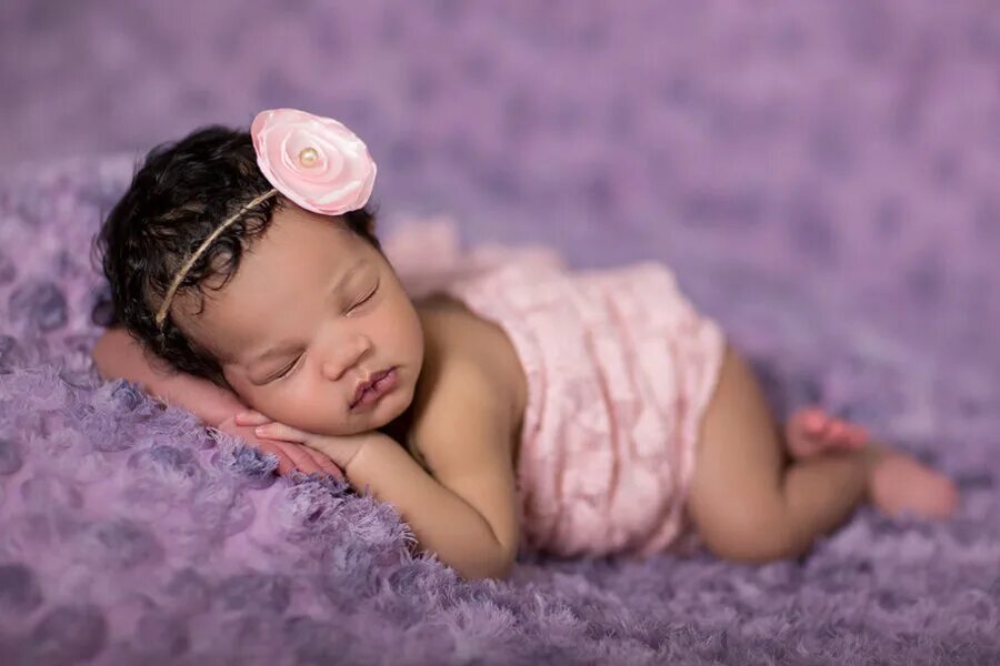 Baby для девочек. Младенец в розовом. Бейби кьют. Beby girl. Beby girl.
