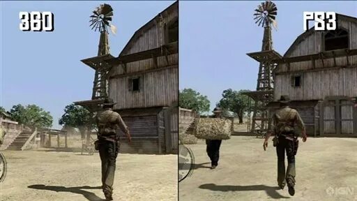 Red Dead Redemption ps3 vs Xbox 360. Red Dead Redemption на ПС 3. Red Dead Redemption 1 ps3. Red Dead Redemption 1 PLAYSTATION 2.