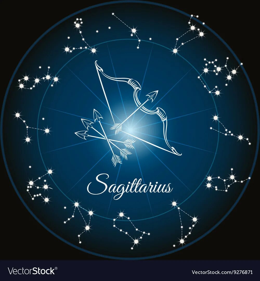 Стрелец знак зодиака характеристика. Стрелец знак. Хирон созвездие. Стрелец 3 гороскоп. Стрелец знак зодиака кентавр.