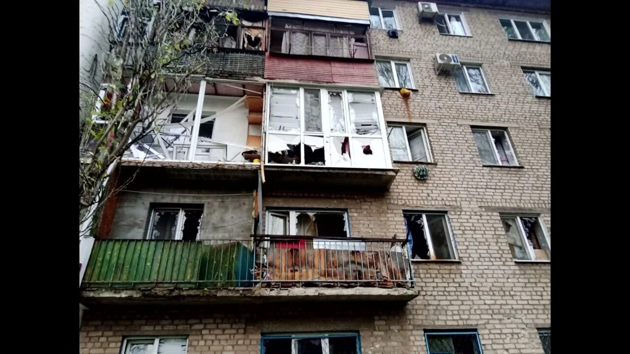 Бахмут 24. Бахмут 24. Бахмут 24. Бахмут 24. Бахмут 2022.