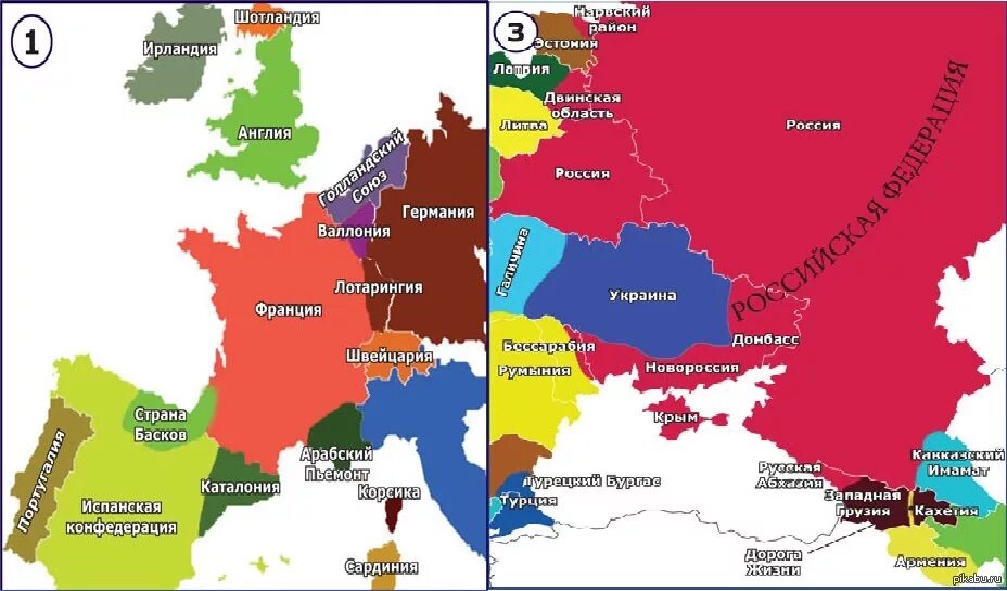 Будущая карта Европы. Карта - Европа. Карта Европы 2025 года. Карта Европы в будущем.