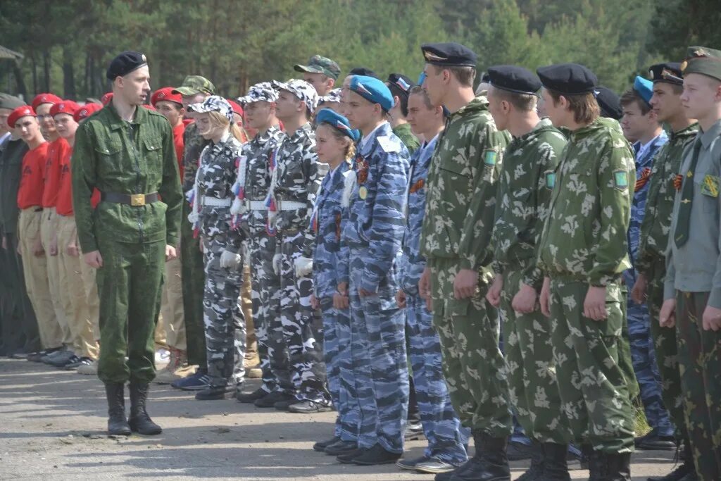 Лапенко зарница. Зарница 2019 ставропольский край. военно-спортивные игры. военные спортивные игры. зарница и орленок.