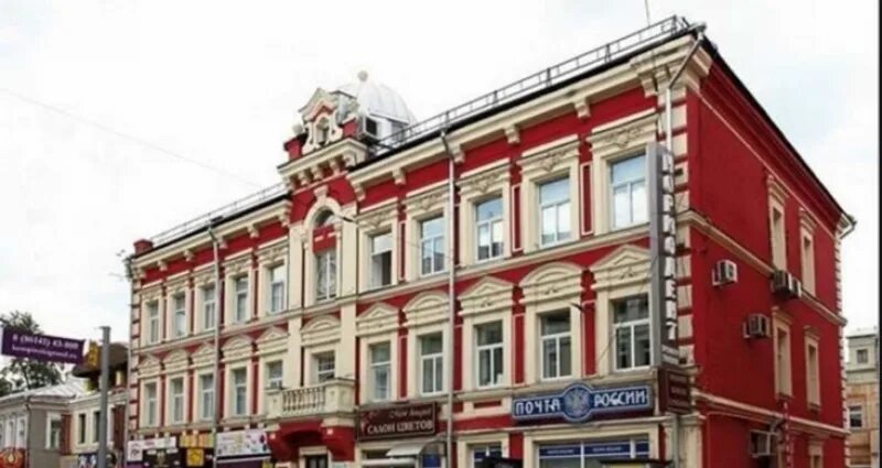 54, стр. 54, стр. пятницкая 54, стр. 54, стр. москва, ул.