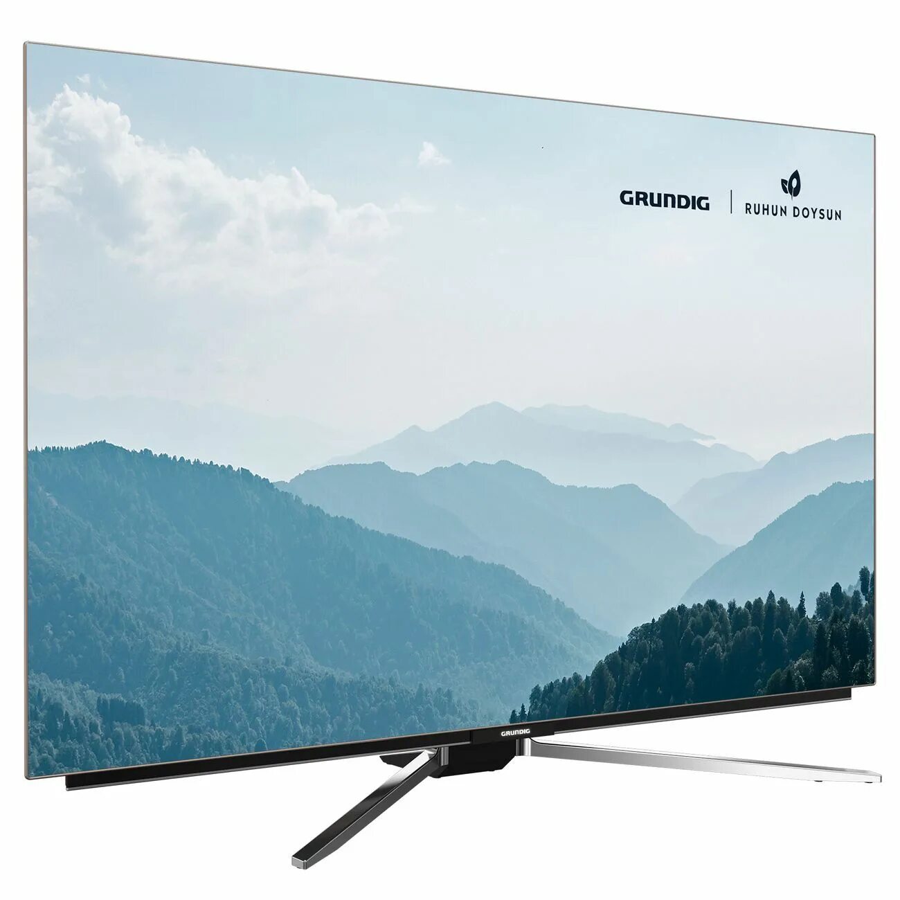 Телевизор Грюндик 65. Телевизор Grundig 55. Телевизор Грюндик 55 gob9290. Grundig 65gco9900 65". Телевизор грюндик 65 дюймов