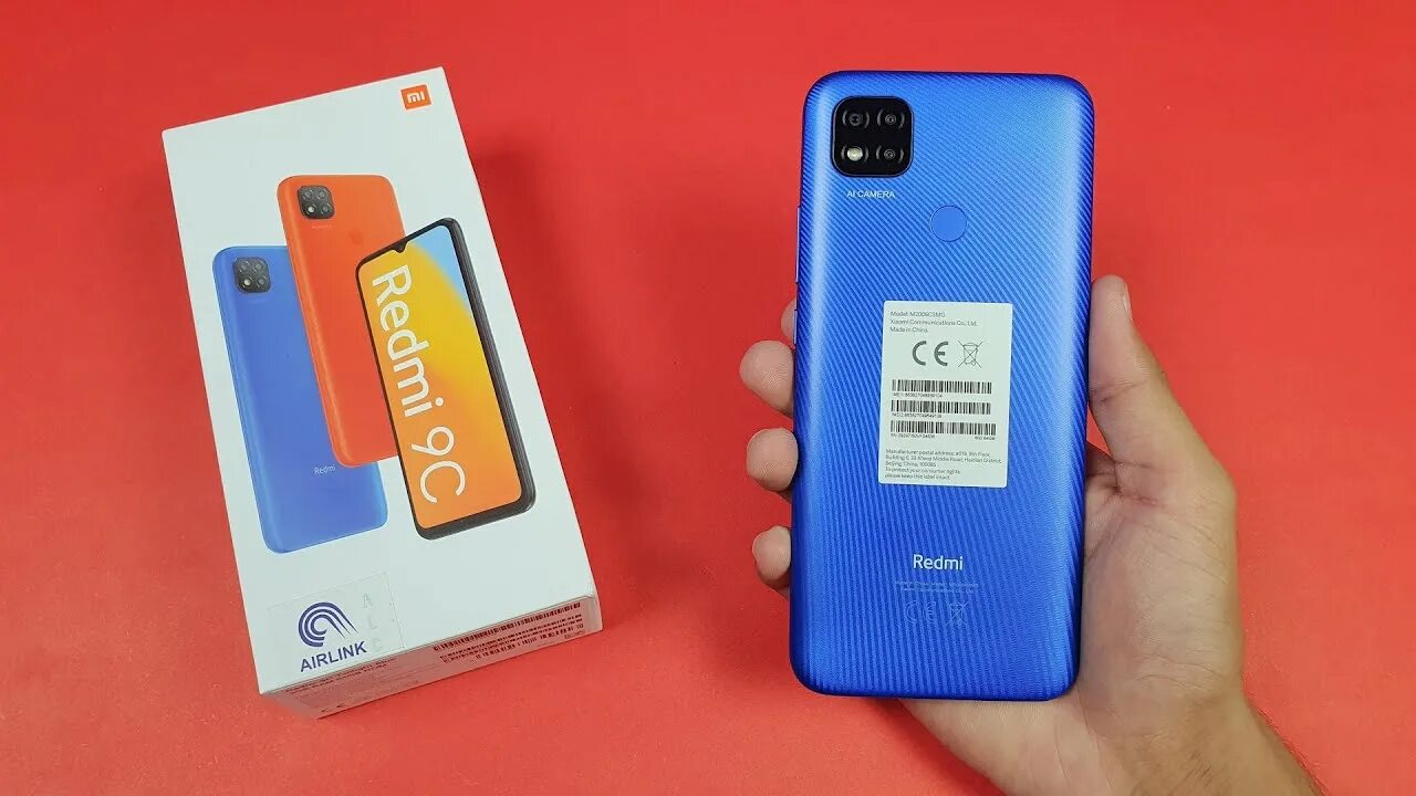 Redmi 9c NFC 64gb. Xiaomi Redmi 9c NFC 2/32 ГБ. Xiaomi Redmi 9c 3/64gb. Смартфон Xiaomi Redmi 9c 3/64gb (NFC). Redmi 9c 64 nfc