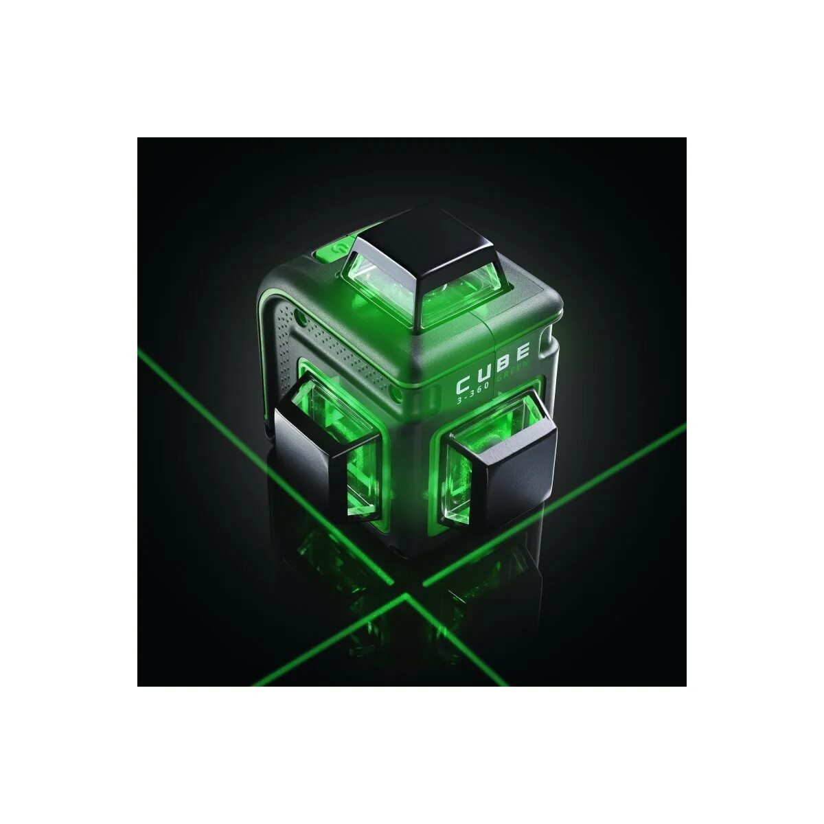 Ada Cube 3-360 Green. Лазерный уровень ada Cube 3-360 Basic Edition. Ada Cube 2-360 Green. Лазерный уровень Cube 3 сломанный.