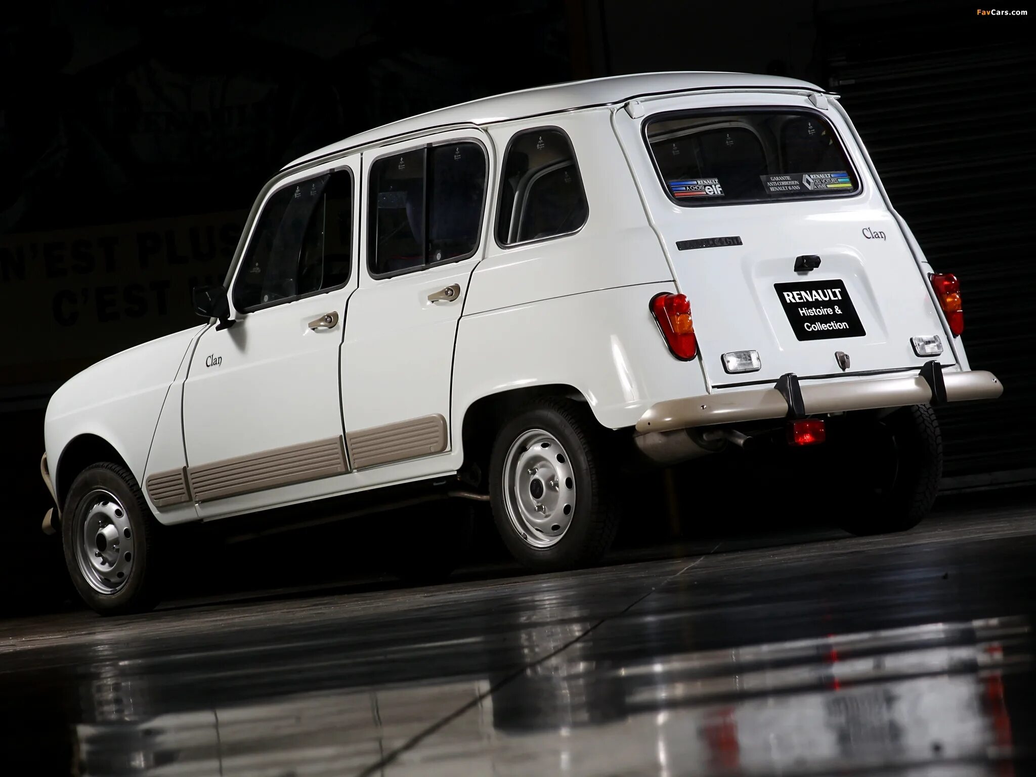 Renault 4l. Рено 4. Renault r4. Renault 4 GTL 4x4. Рено 4 купить в россии