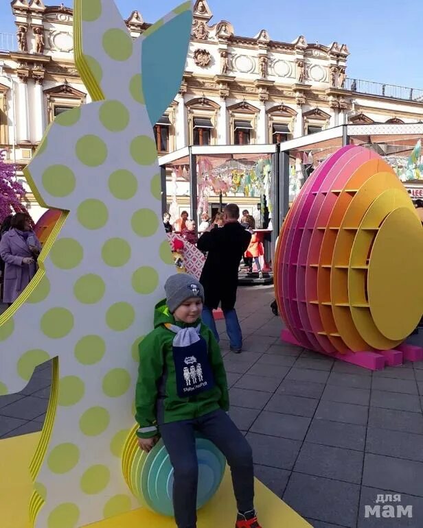 Музей галилео спб. Куда сходить с ребенком 4. Парк галилео в самаре. Куда сходить с ребенком 4. Спб кидбург город профессий.