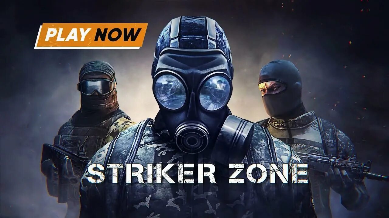 Страйкер зона. Striker Zone: военные стрелялки. Strike Zone logo. Страйкер игра