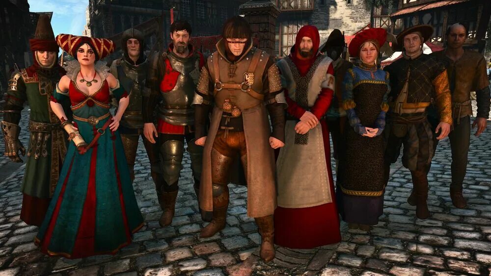 Ложа чародеек ведьмак арт. Ведьмак 3 чародейки. Ложа чародеек фрингилья. Чародейская ложа ведьмак 3. Трисс йеннифер и цири.