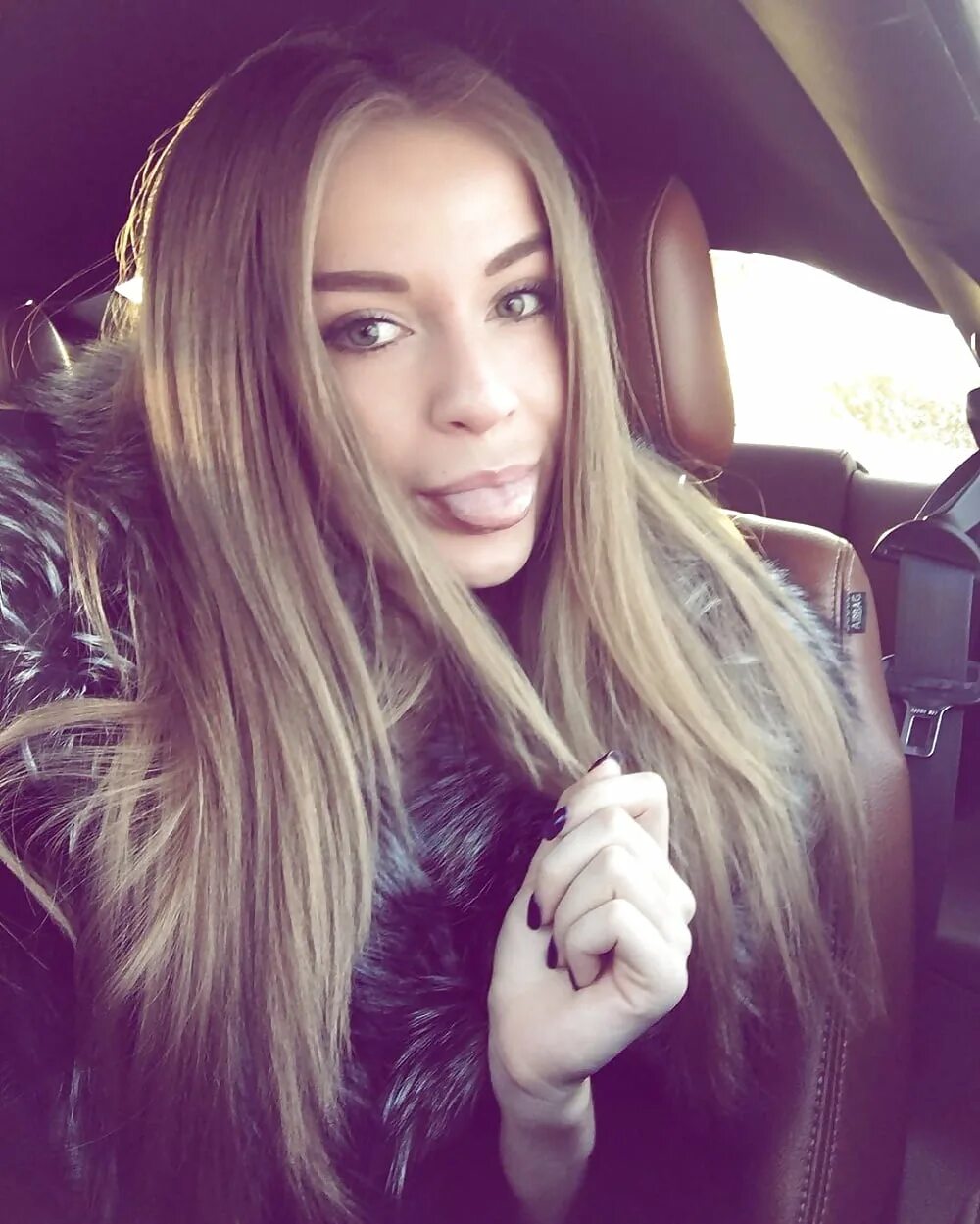 Сони темниковой. Sofia temnikova instagram. Sofia temnikova instagram. Sofia temnikova instagram. Sofia temnikova instagram.