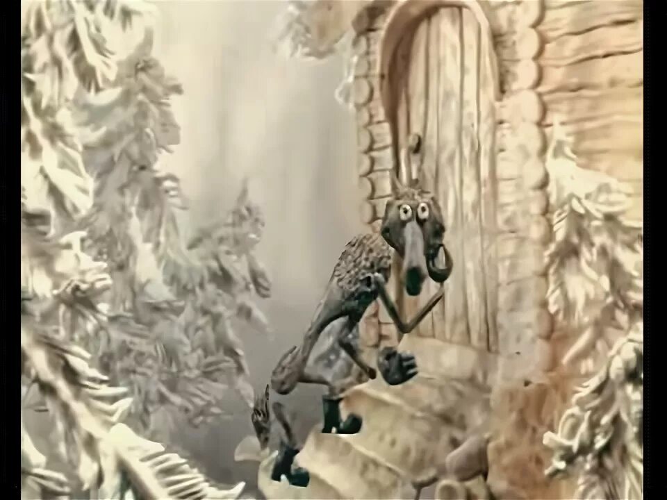 Семеро козлят песня новый лад. Рыбников 7 козлят на новый лад. Семеро козлят песня новый лад. Волк и семеро козлят на новый лад. Семеро козлят песня новый лад.