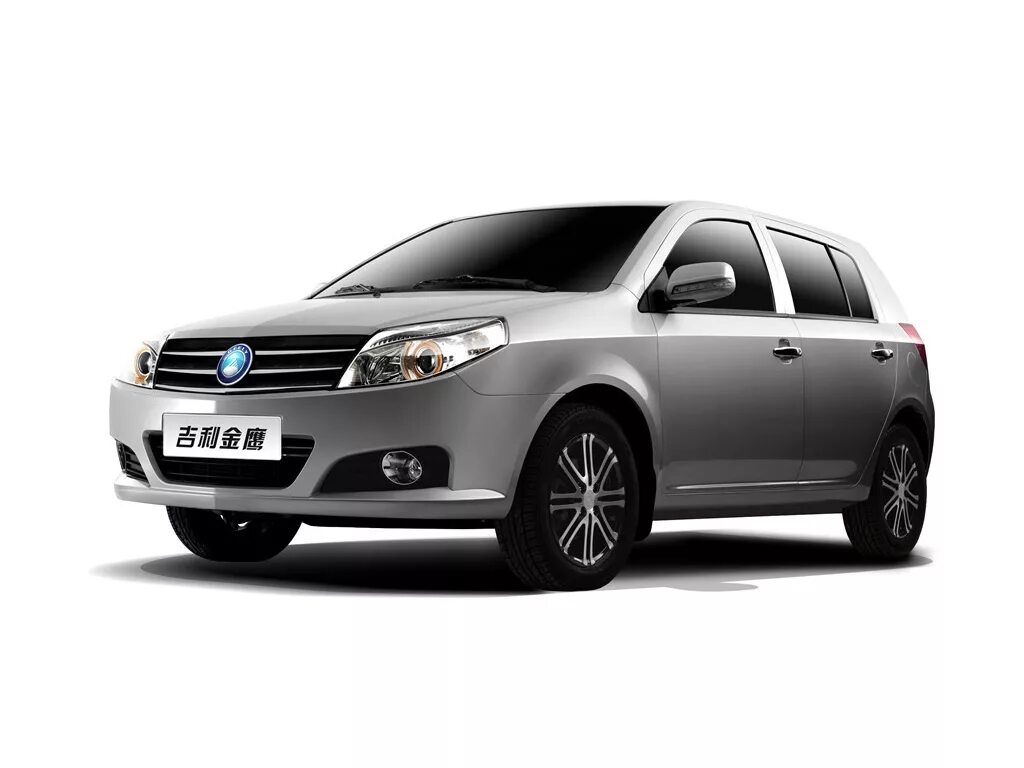 Geely mk2. Geely mk универсал. Geely mk mk-2. Geely mk2. 5.