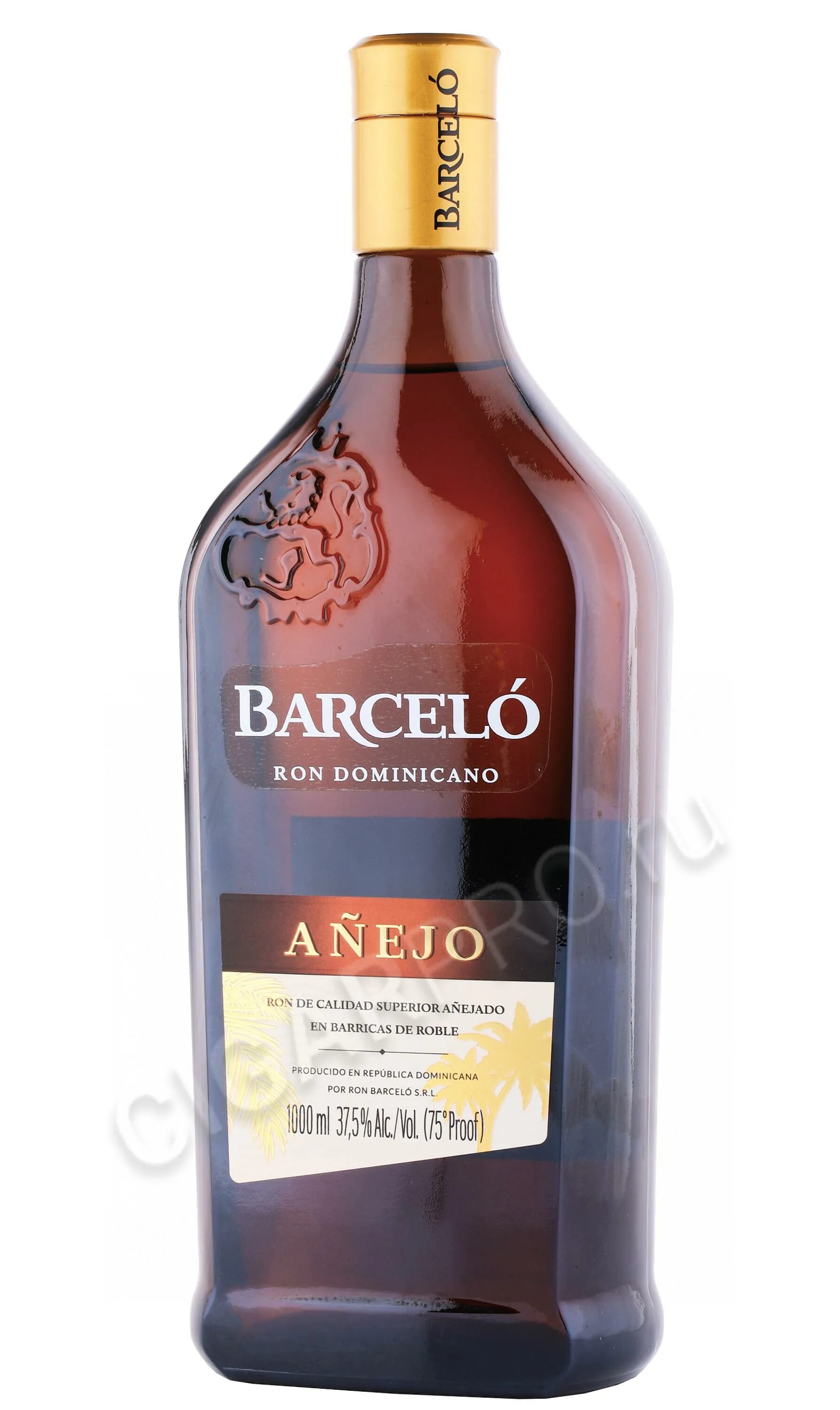 Barcelo ron dominicano 0.7. Барсело Аньехо Ром 1л. Доминиканский Ром Ron Barcelo. Ром Barcelo Blanco 1 л. Ром Barcelo Anejo, 1 л, Доминикана.