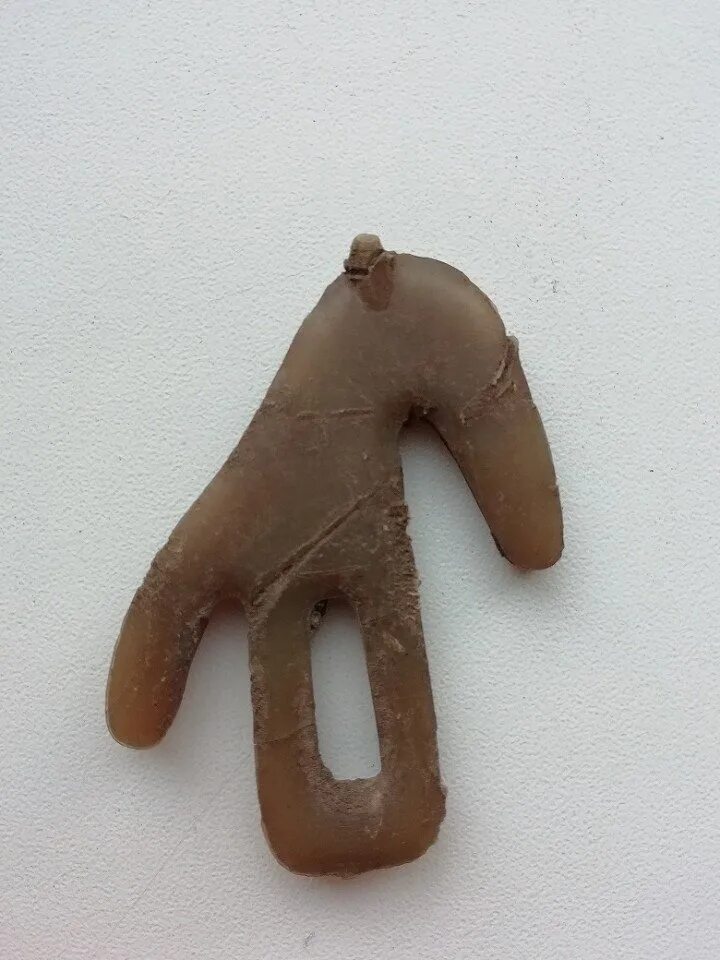 Угадайте что это будет