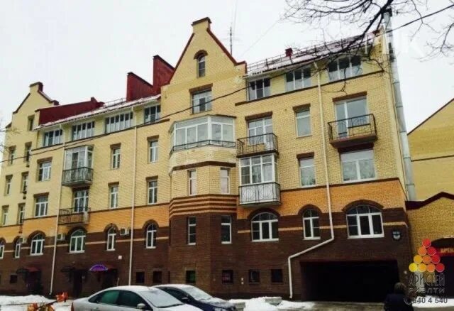 Cdek ул глинки 17 пушкин фото Панорама: СДЭК, курьерские услуги, ул. Глинки, 17, Пушкин, Россия Яндекс Карты