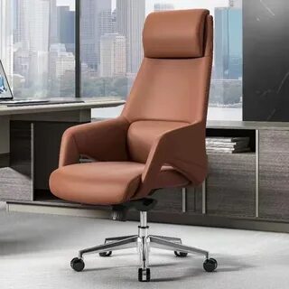 i?id=766afbfe2085e53e3f167062b073ed2ac1439283-5661135-images-thumbs&n=13