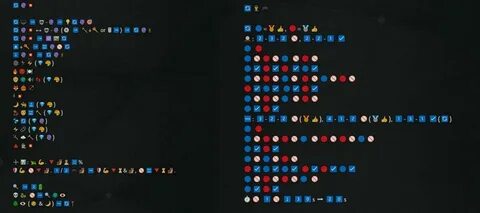 Патч 7.37 б