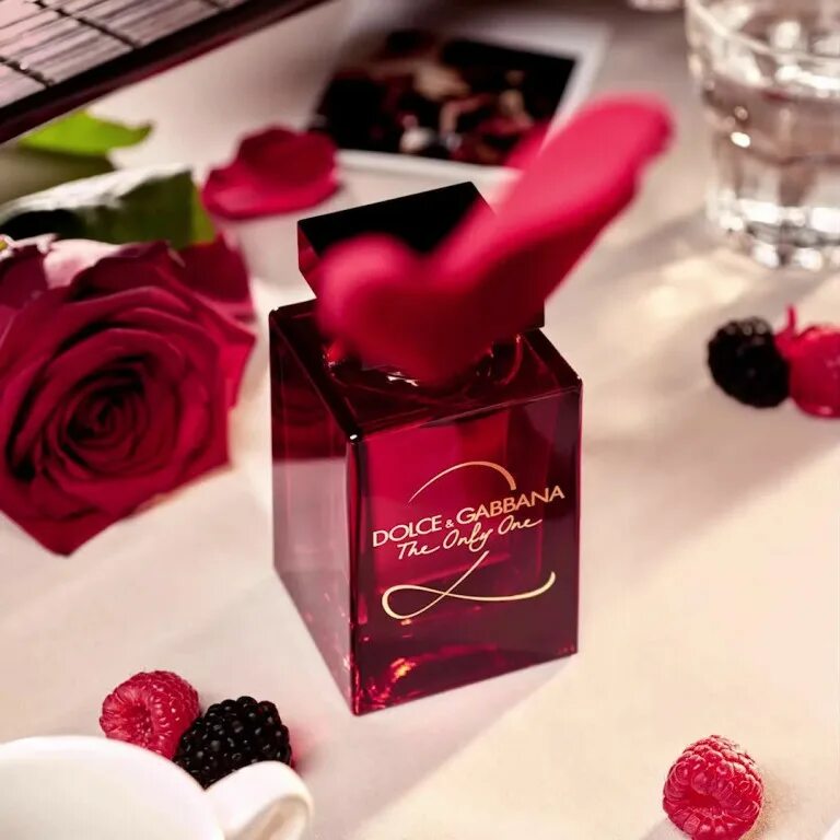 Dolce the only one 2. Дольче габбана 2. dolce gabbana the only one 2. dolce&amp;gabbana the only one 2 dolce&amp;gabbana. дольче габбана the only one.