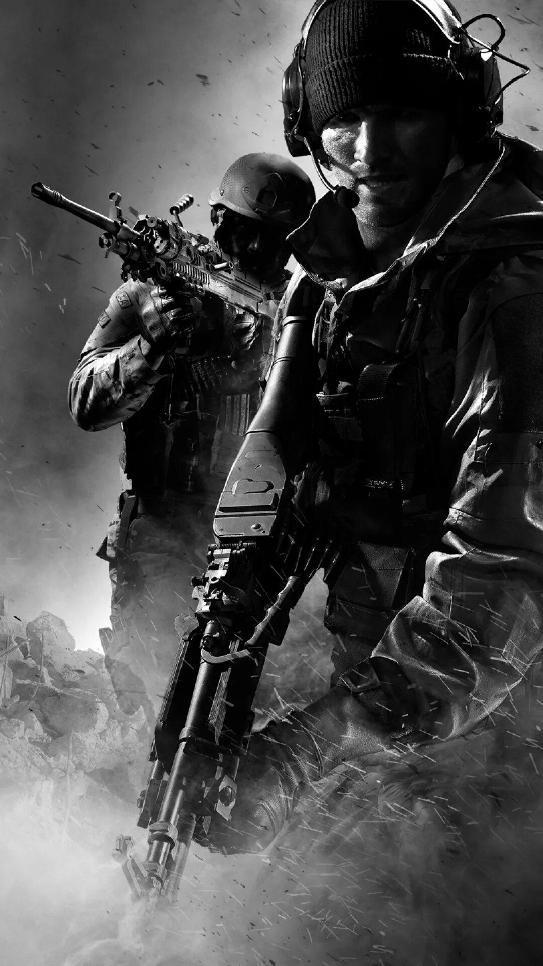 Модерн варфаер на андроид. Call of Duty мобайл. Call of Duty Modern Warfare 2 mobile. Call of Duty 4 Modern Warfare.