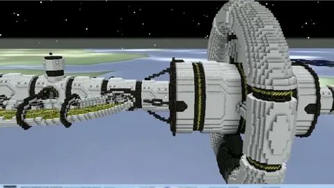 Advanced rocketry