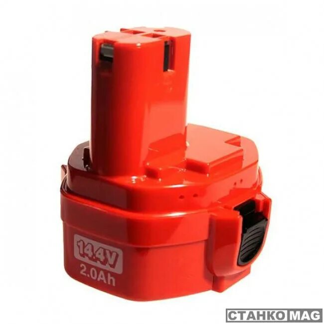 Купить батарею макита. Makita 1222 12v 2.0Ah. Аккумулятор Макита 12в 2ач 1222. Аккумулятор для Makita 14.4v 2 Ач. Аккумулятор на шуруповерт Макита 14.4.