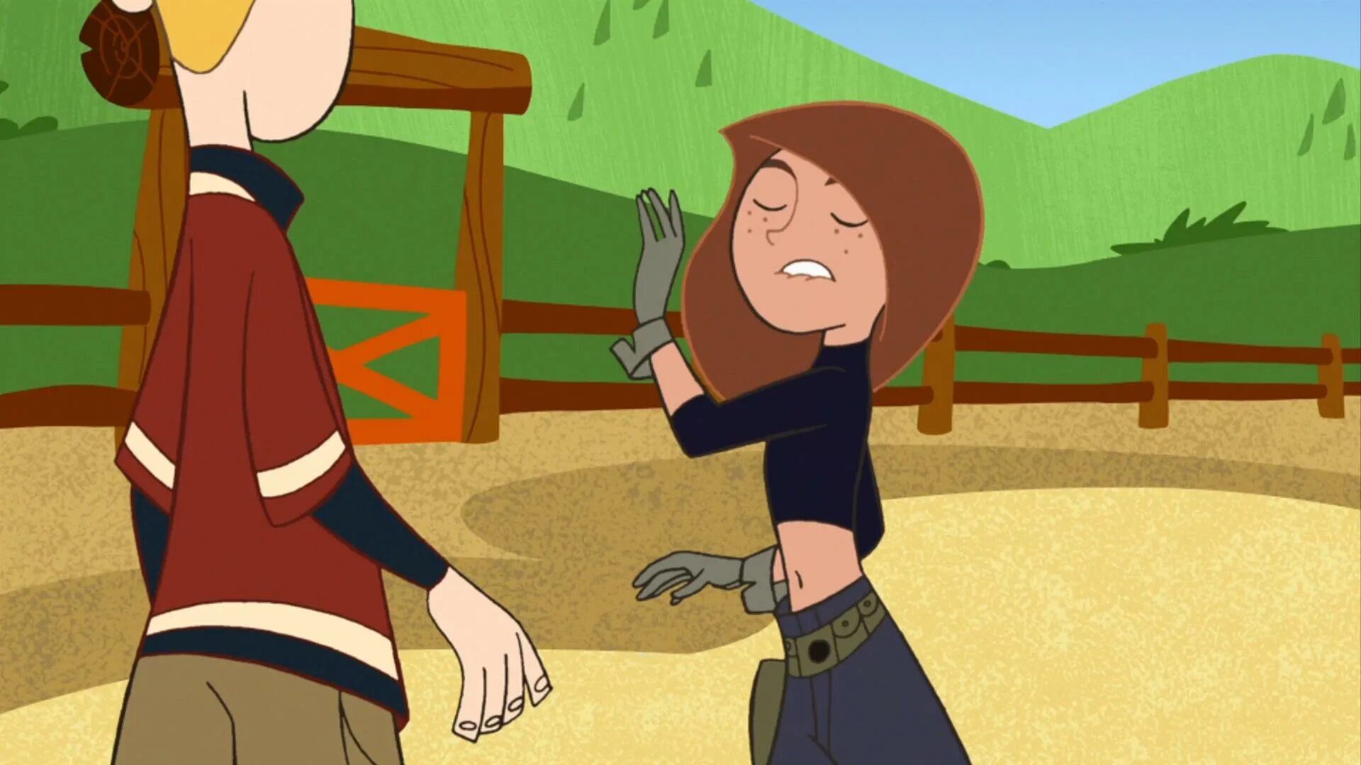 Possible arriving. Nimsdai purja beyond possible. Possible arriving. Эмигранты из мексики. Possible arriving.