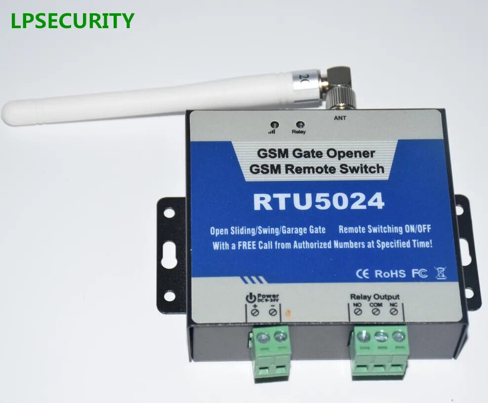 Gsm модуль для шлагбаума. GSM модуль rtu5024. GSM реле rtu5024. GSM реле RTU. Algate rtu5024 GSM контроллер.