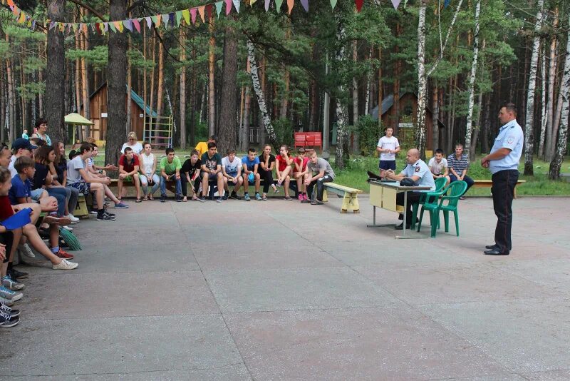 Лагерь взлет Железногорск. Лагерь взлет Железногорск Красноярский край. Оздоровительный лагерь взлет г Железногорска. Лагерь Орбита Железногорск. Лагеря железногорска красноярского края