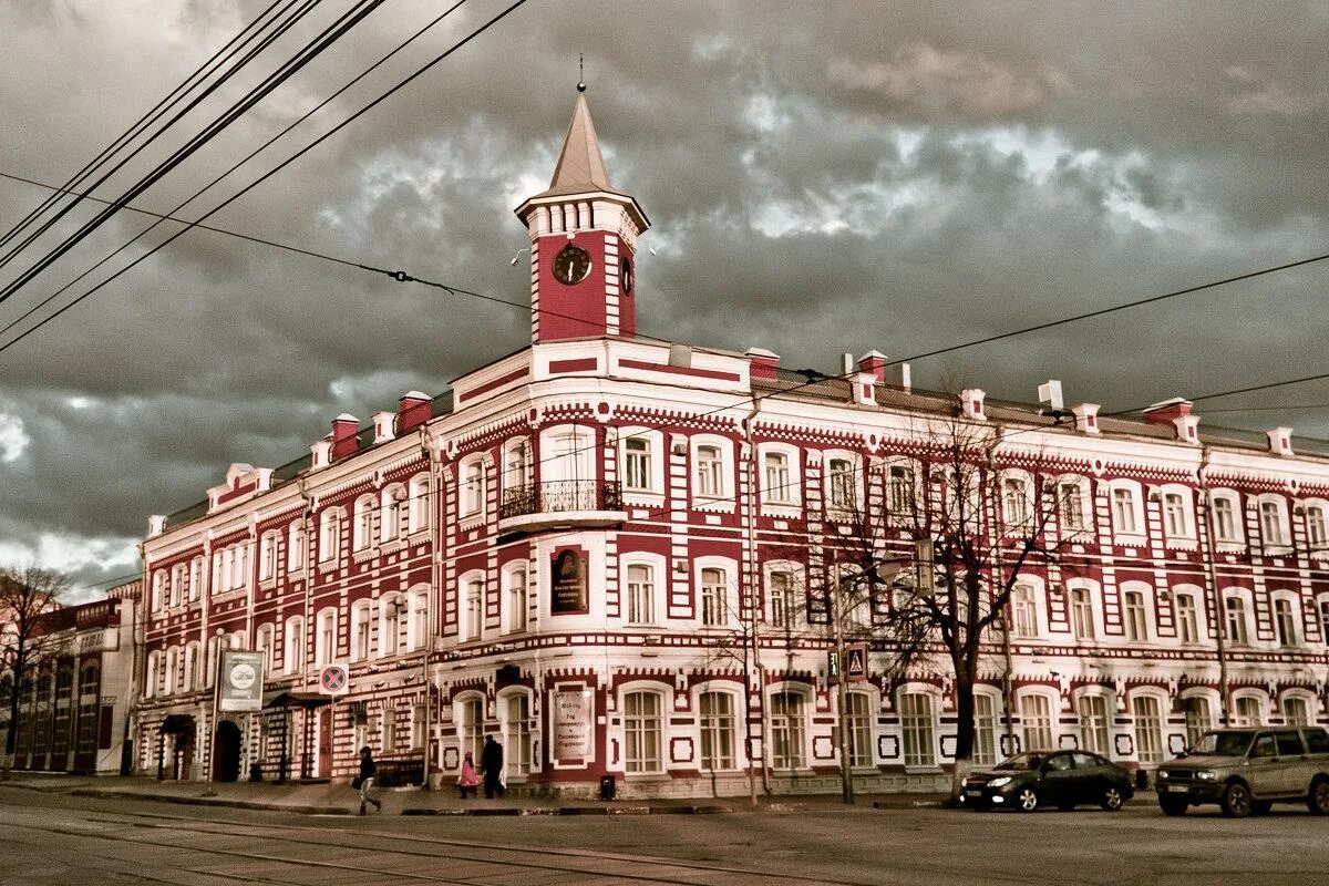 краеведческий музей гончарова ульяновск. историко литературный музей гончарова. центр музей гончарова ульяновск. краеведческий музей гончарова ульяновск. улица гончарова ульяновск.