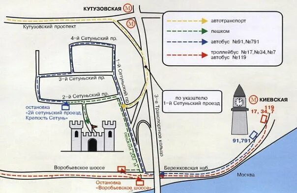 Сетуньский проезд индекс. Сетуньский проезд. 1-й сетуньский проезд. схема проезда. кутузовская схема.
